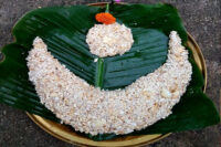 କୁମାର ପୂର୍ଣ୍ଣିମା