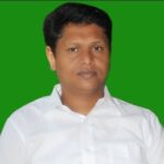ଆମେ ସମର୍ଥନ କରିବୁ