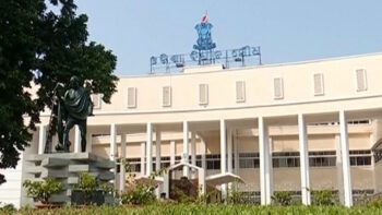 ଅତିରିକ୍ତ ବଜେଟ୍ ପୂର୍ବରୁ ମାର୍ଗଦର୍ଶିକା