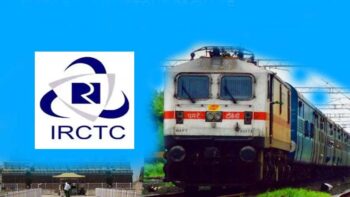 IRCTC ଲଞ୍ଚ କଲା ଯାତ୍ରୀଙ୍କ ପାଇଁ ନୂଆ ସୁବିଧା