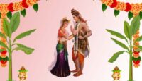 ଶୀତଳ ଷଷ୍ଠୀ, ସମ୍ବଲପୁର
