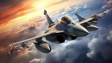 ବଢ଼ିବ ଭାରତୀୟ ବାୟୁସେନାର ଶକ୍ତି