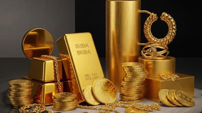 ମନ୍ଦିରରୁ ୧୫ଲକ୍ଷ ଟଙ୍କାର ଗହଣା ଚୋରି