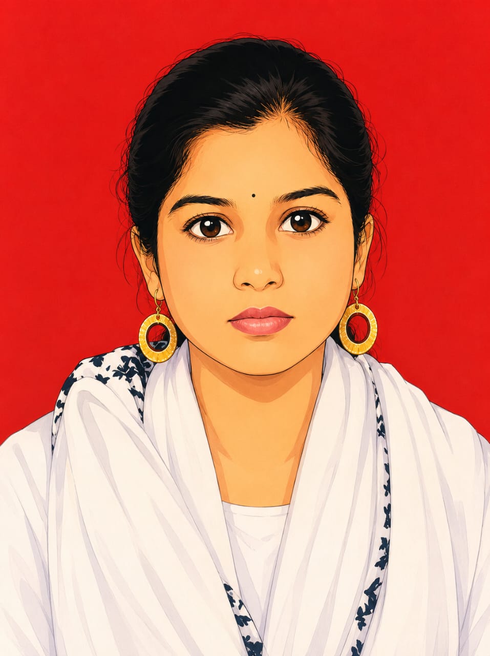 ଲୋକଙ୍କ ମୁହଁରେ ହସ ଫୁଟାଉଛନ୍ତି ଟ୍ଵିଟର ଗାର୍ଲ୍ ସ୍ଵାତୀ ପ୍ରିୟା ଦାସ ଲୋକଙ୍କ ମୁହଁରେ ହସ ଫୁଟାଉଛନ୍ତି ଟ୍ଵିଟର ଗାର୍ଲ୍ ସ୍ଵାତୀ ପ୍ରିୟା ଦାସ
